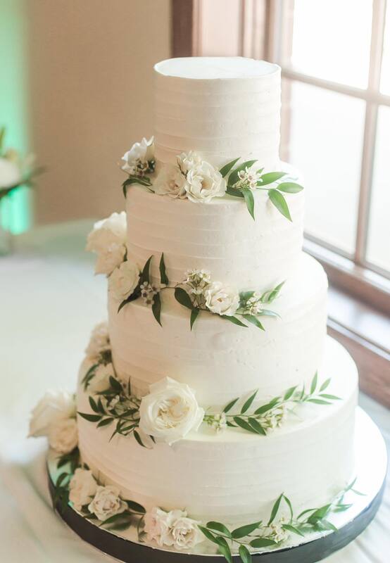 wedding cake connect the dots